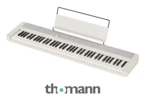 Casio CT-S1 76 WE