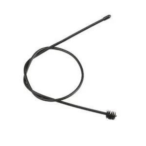 YAMAHA SCOVOLINO FLESSIBIE PER PULIZIA FAGOTTO ” S”