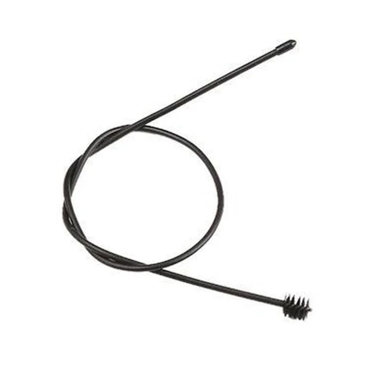 YAMAHA SCOVOLINO FLESSIBIE PER PULIZIA FAGOTTO ” S”