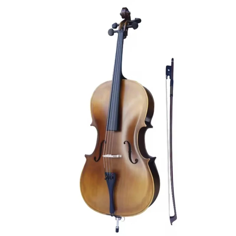 Plc 0013vp18 monteverdi violoncello 1/8