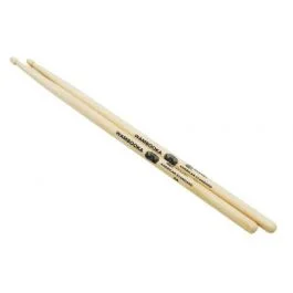 Wambooka 5a american standard