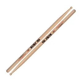 Vic Firth 5A Barrel