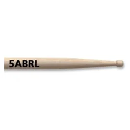 Vic Firth 5a barrell american classic