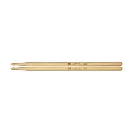 Meinl 5a heavy sb108