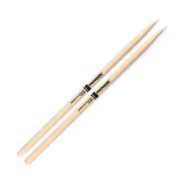 Promark TX5AN