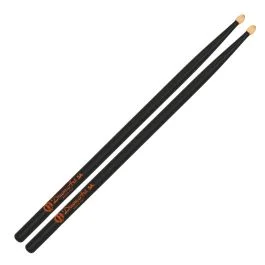 Drum Art 5A black hickory