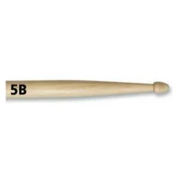 Vic Firth 5b american classic