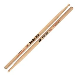 Vic Firth 5B Barrel
