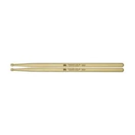 Meinl 5b long sb104