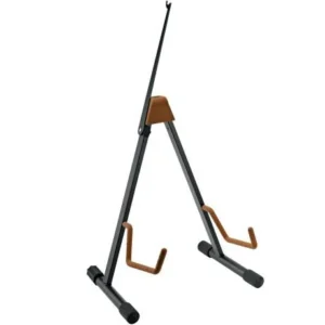 K&M Premium portacello