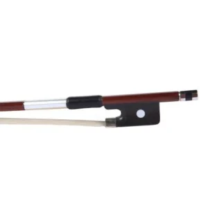 PACATO Brasil Arco per violino