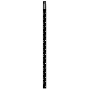 Pencil Musica