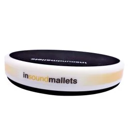 Allenatore timpani Insoundmallets The Original 20cm 8″