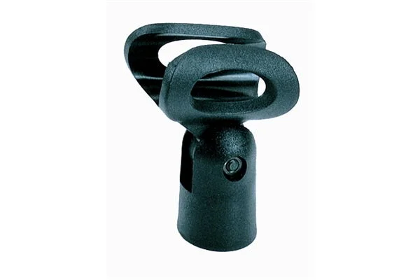 QUIKLOK MP892 SUPPORTO STORTINO PER MICROFONO PICCOLO MP/892