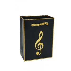 Gift bag Music