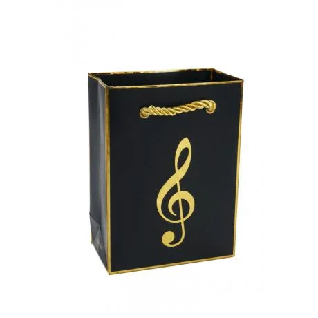 Gift bag Music