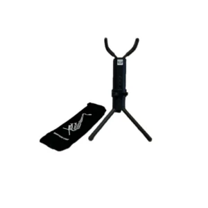 Cigalini stand sax alto-soprano