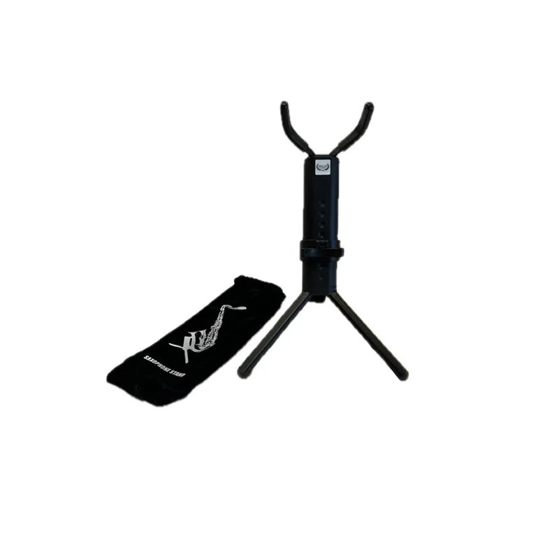 Cigalini stand sax alto-soprano