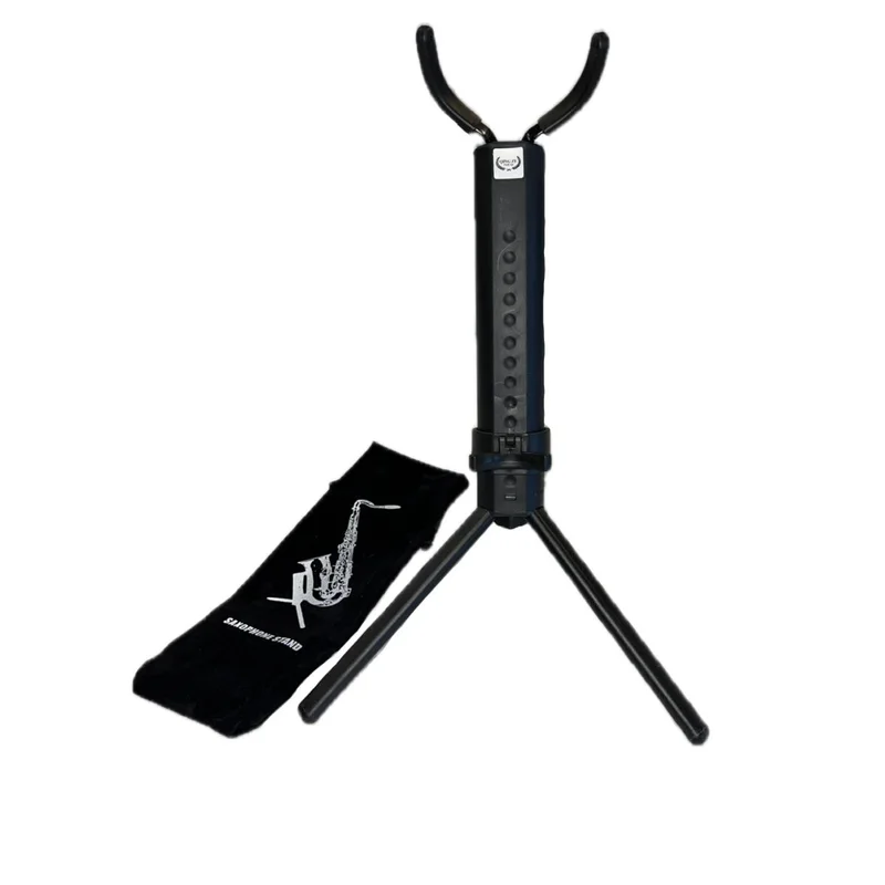 Cigalini stand sax tenore