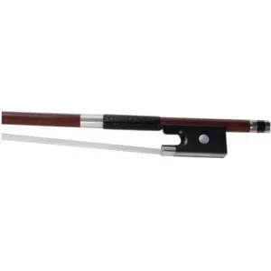 DOERFLER Brasil Primo Arco per violino