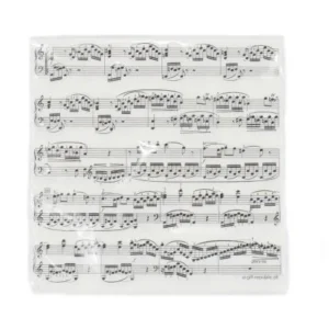 Napkins