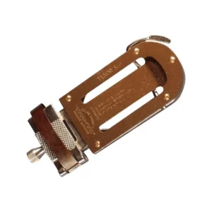 492567 taglia ance per clarinetto basso