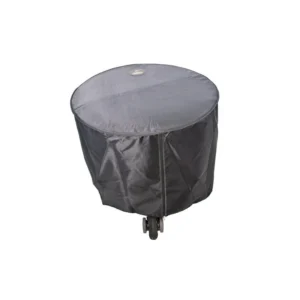 ADAMS 4TRHNPA32 COVER PER TIMPANO 32″
