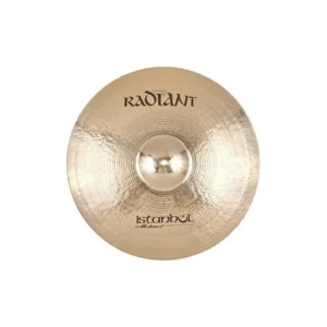 ISTANBUL MEHMET RADIANT RIDE ROCK 22″