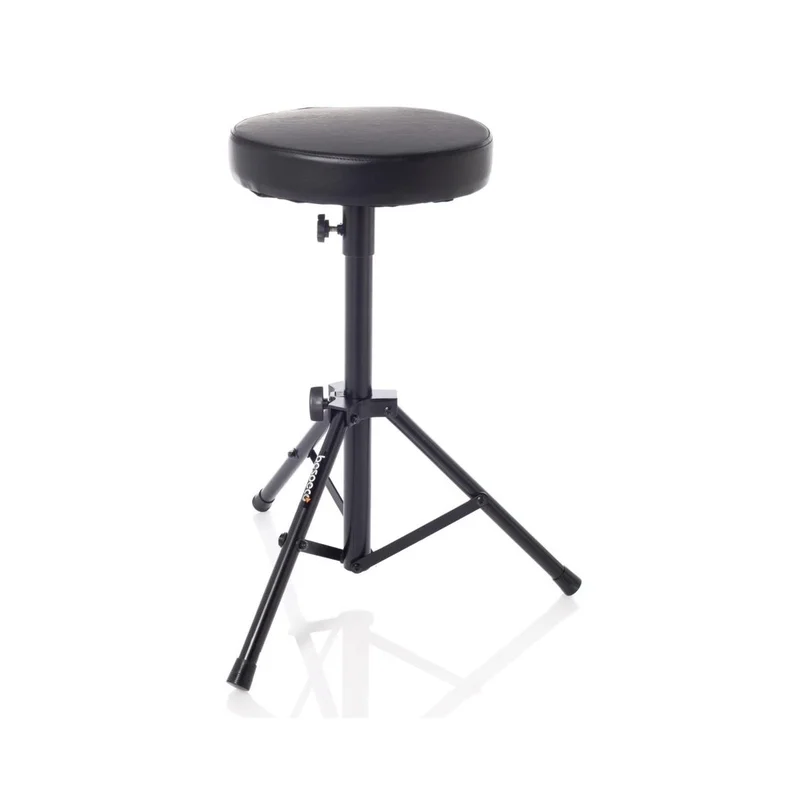 Bespeco dt5 sgabello per batteria