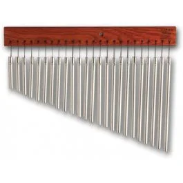 Wind Chimes Sabian 61174A-24