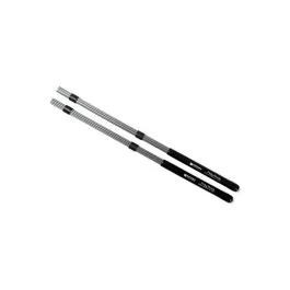Rohema Poly Rods
