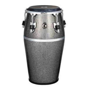MEINL DG11MS Diego Gal Signature Quinto 11″