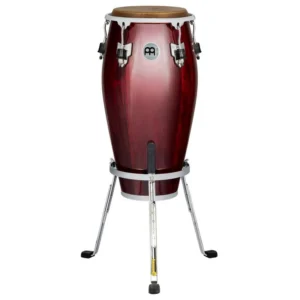 MEINL MEC11WRP-CH Marathon Exclusive Series Quinto 11″