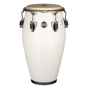 MEINL RS1212PW Roberto Serrano Signature Tumba 12 1/2″