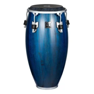 MEINL WKT11BW William “Kachiro” Thompson Signature Quinto 11″