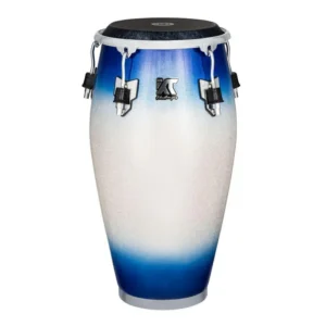 MEINL WKT11ES William “Kachiro” Thompson Signature Quinto 11″