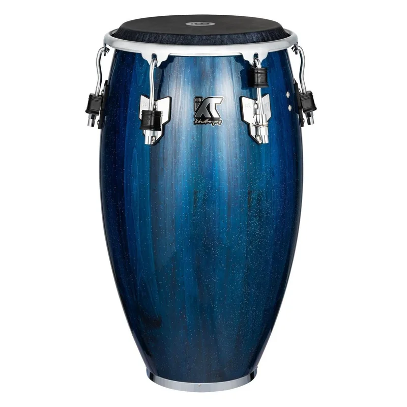 MEINL WKT1212BW William “Kachiro” Thompson Signature Tumba 12 1/2″