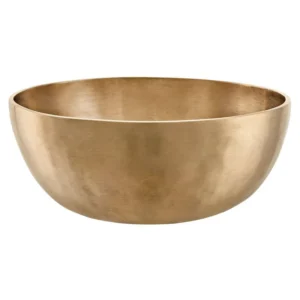 SONIC ENERGY SB-U-1700 Campana tibetana serie Universal 1700 g