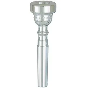 A&s 1 1/2c bocchino per tromba
