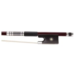 AMATO Carbon SOLIST wood Arco per violino