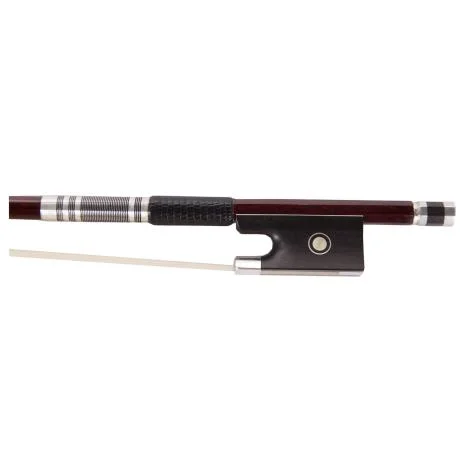 AMATO Carbon SOLIST wood Arco per violino