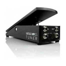 Ernie Ball 6203 vpjr tuner black