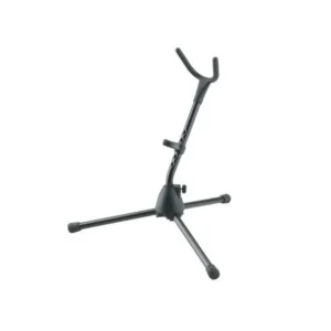 Konig & meyer 14300 supporto per sax alto e tenore