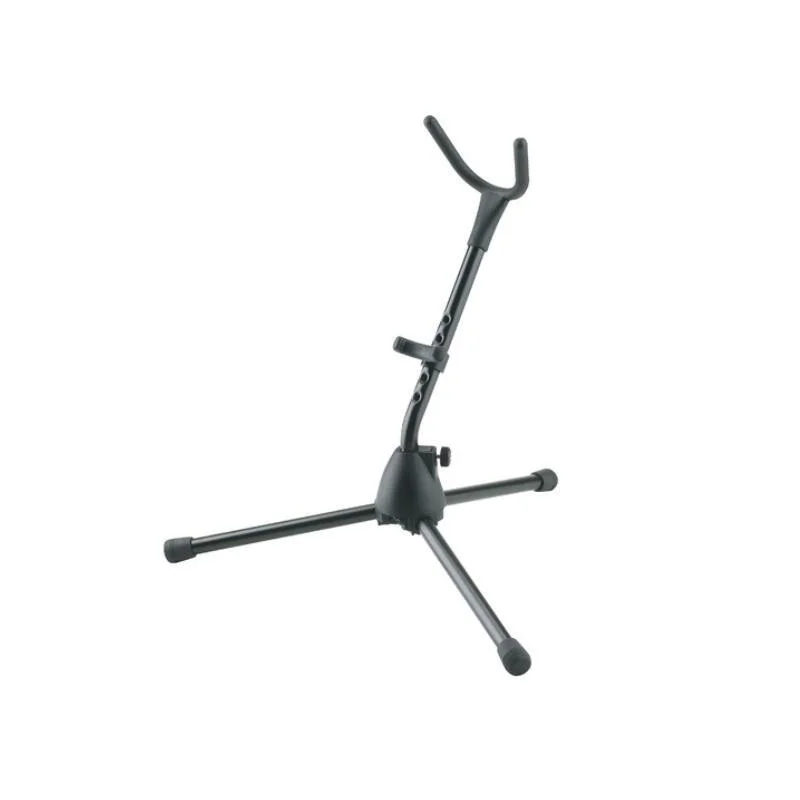 Konig & meyer 14300 supporto per sax alto e tenore