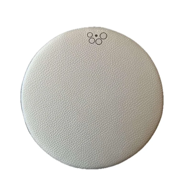 Petra practice pad-petracca per timpani c classic grigio