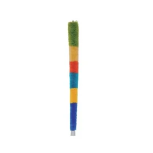Opti care scovolino per sax tenore