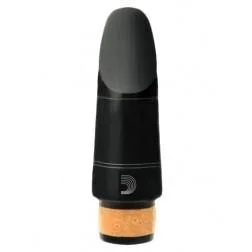 RICO RESERVE X10 RESERVE BOCCHINO PER CLARINETTO IN Sib