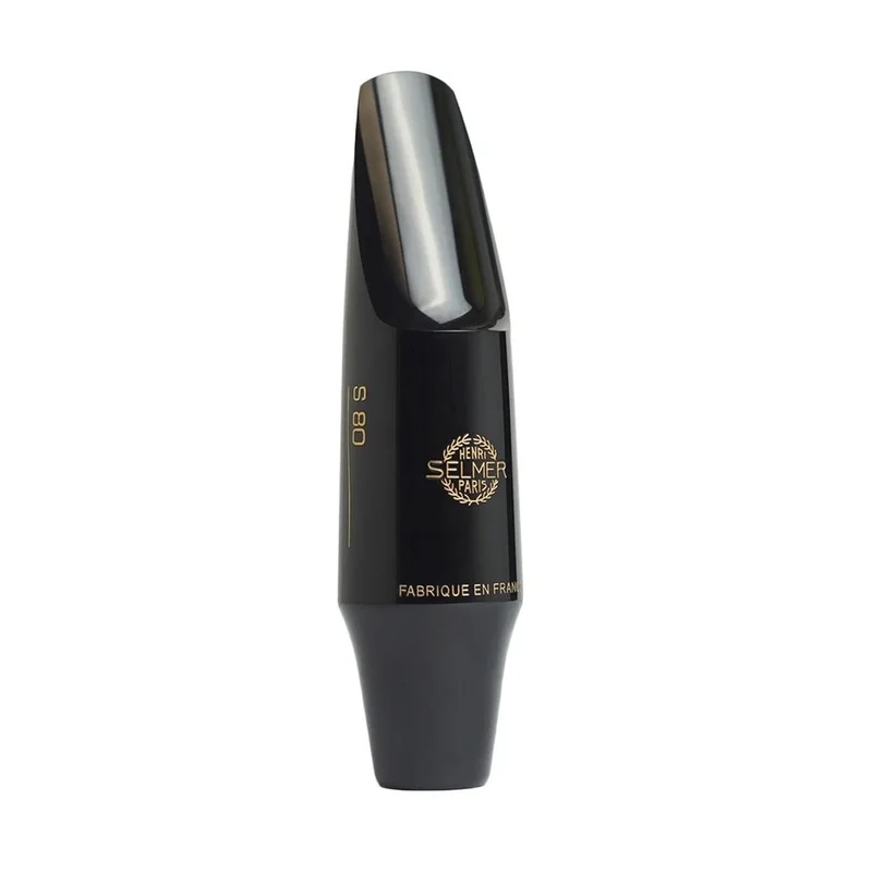 Selmer s80 c** bocchino per sax baritono