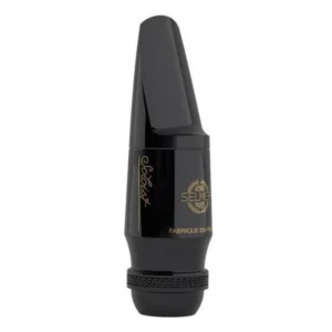 Selmer soloist c** bocchino per sax alto