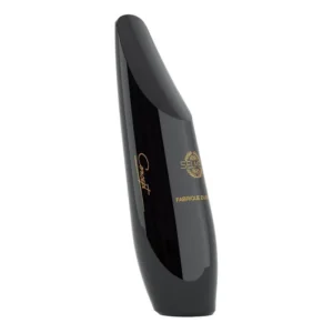 Selmer concept bocchino per sax tenore